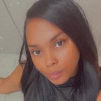 70+ ".hackshaw" profiles