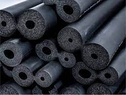 Lot 2567, jalan sungai jati, 41200 klang, selangor, malaysia. Thermal Insulation Rubber Insulation Manufacturer Malaysia Superlon