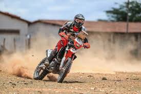 Resultado de imagem para Imagens do Rally RN 1500 2020como criar uma loja virtual