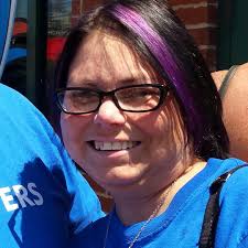 Valerie Foley's Kidney Transplant Fundraiser