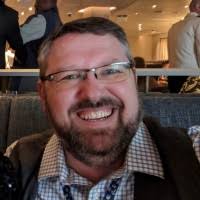 Travis Rosa Email & Phone Number