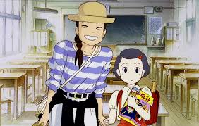 It is one of the top websites for all the crazy cartoon people and anime lovers. Images Of Witch Craft Works Episode 1 English Dub Cartoon Crazy