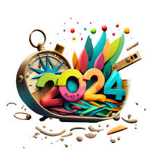 Malek Academy (@malek_academy)  Posts  X