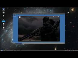 How To Install The Epic Games Launcher Gnu Linux Wine Youtube