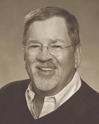 luncheon awards ceremony