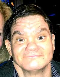 Obituary information for Michael Ronald Farley