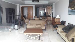 Yani kav.49 jakarta pusat, rawasari, cempaka putih, rt 13/ rw 09 , 10570 the green pramuka city merupakan sebuah komplek apartemen yang terletak di lokasi yang sangat strategis. 7f9hcrafsf2qbm