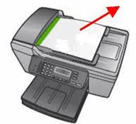 Hp officejet pro 8500 all in one printer a909a software and. Hp Officejet Pro 8500 A909a Und A909b 8500 Premier A909n Und 8500 Wireless A909g All In One Drucker Der Automatische Vorlageneinzug Adf Zieht Kein Papier Ein Hp Kundensupport