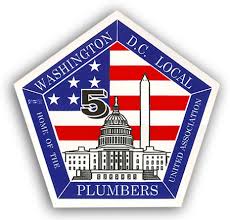 My local plumber has been serving carrollton farmers branch and north dallas, texas for over two decades and doing all we can to take care of your plumbing needs in the best way possible. Welcome To Washington Dc Plumbers Local 5