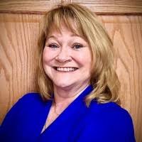 Carol Kidwell, ASQ CQA