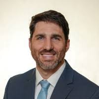 Nicholas Comeaux's Instagram, Twitter & Facebook