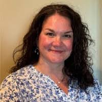 Amy Aldrich's Instagram, Twitter & Facebook