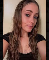 Photo by Autumn Collins (@autumn.collinss) · July 18, 2024