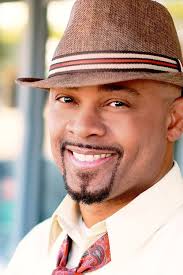 Rugg Williams — The Movie Database (TMDB)