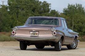 Image result for Cobalt Blue 1962 Dart