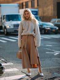 See full list on en.wiktionary.org 17 Neutral Outfits That Definitely Aren T Boring Who What Wear