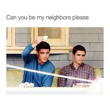 Pin By Daphne On So True Dave Franco Zac Efron Franco Brothers