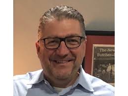 Fundraiser by Anne Kenyon : Support Tony's Legacy at NY Butcher