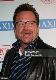 4,021 Victor Arnold Stock Photos, High-Res Pictures, and Images