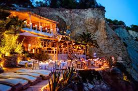 Amante Beach Club Santa Eulalia Ibiza Maps Ibiza Spain Ibiza Beach Ibiza Beach Club