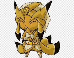 The Legend Of Zelda The Wind Waker The Legend Of Zelda Majora S Mask Link The Legend Of Zelda The Minish Cap The Legend Of Zelda Spirit Tracks Wear A Mask Png Just click on the icons, download the file(s) and print them on your 3d printer. pngegg