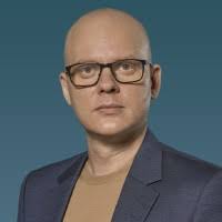 100+ “-ing. Neubert” profiler