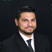 BackFit Health + Spine Email Format