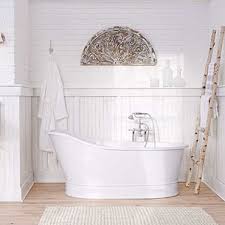 Central arizona supply is a plumbing, showroom, commercial and heating and air supply family business started in mesa,. Plumbing Fixtures Gilbert Az Higley Az Mesa Az Phoenix Az Scottsdale Az Tempe Az And Surrounding Vicinities Central Arizona Supply