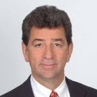 Doug Otte's Instagram, Twitter & Facebook