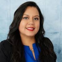 20+ "Linqui" profiles