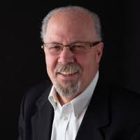 Promote Your Business