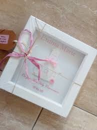 Create unique gifts for all your friends and family. Pin On Belle Ame Gifts