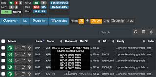 @interia.pl, @poczta.fm free email with no storage limits, pop3 and web access, the ability to download emails from up to 10 external pop3 @odeon.pl free email with 100mb of storage and both web and pop3 access, as well as outgoing smtp service. Simplemining Net Gpu Mining Os And Mining Software