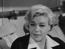 Ship of Fools (1965)