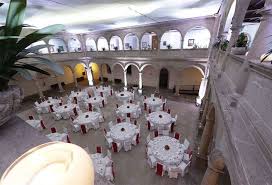 We did not find results for: San Francisco Hotel Monumento Santiago De Compostela A Corunya Spain