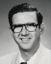 Frank M. Pompanella Obituary February 26, 2025