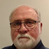 Phil Hutchinson's Instagram, Twitter & Facebook