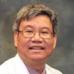 Dr. Michael Swong, MD, Internal Medicine