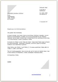 Check spelling or type a new query. Bewerbung Schulerpraktikum Nach Klasse 7 8 9 10 Und 11 Praktika