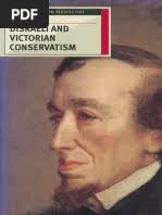 Christopher Hill) God's Englishman Oliver Crom (B-Ok