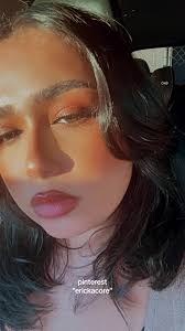 Ericka Jones (@erickajones90)