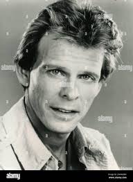 Marc singer hi-res stock photography and images