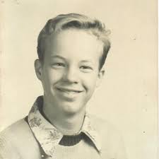 Edward Guy Jones Obituary November 13, 2020