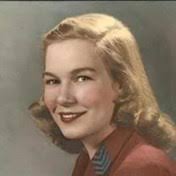 Sutton Family Obituaries