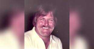 Obituary for HENRY ARTHUR HILL, JR.