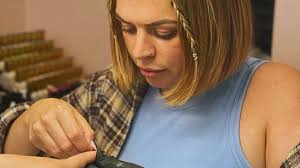 Best salons for nail art and nail designs near me in Leigh-On-Sea,  Southend-on-sea