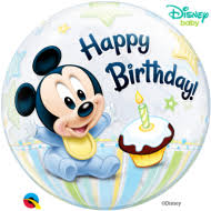Free Free 274 Transparent Mickey Balloon Svg Disney Balloon SVG PNG EPS DXF File