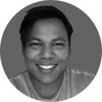 100+ "Richard Rivero" profiles