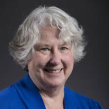 Polly Ryan's Instagram, Twitter & Facebook