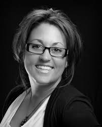 Bay Equity's Mona Edick Honored With Minnesota Housing Award